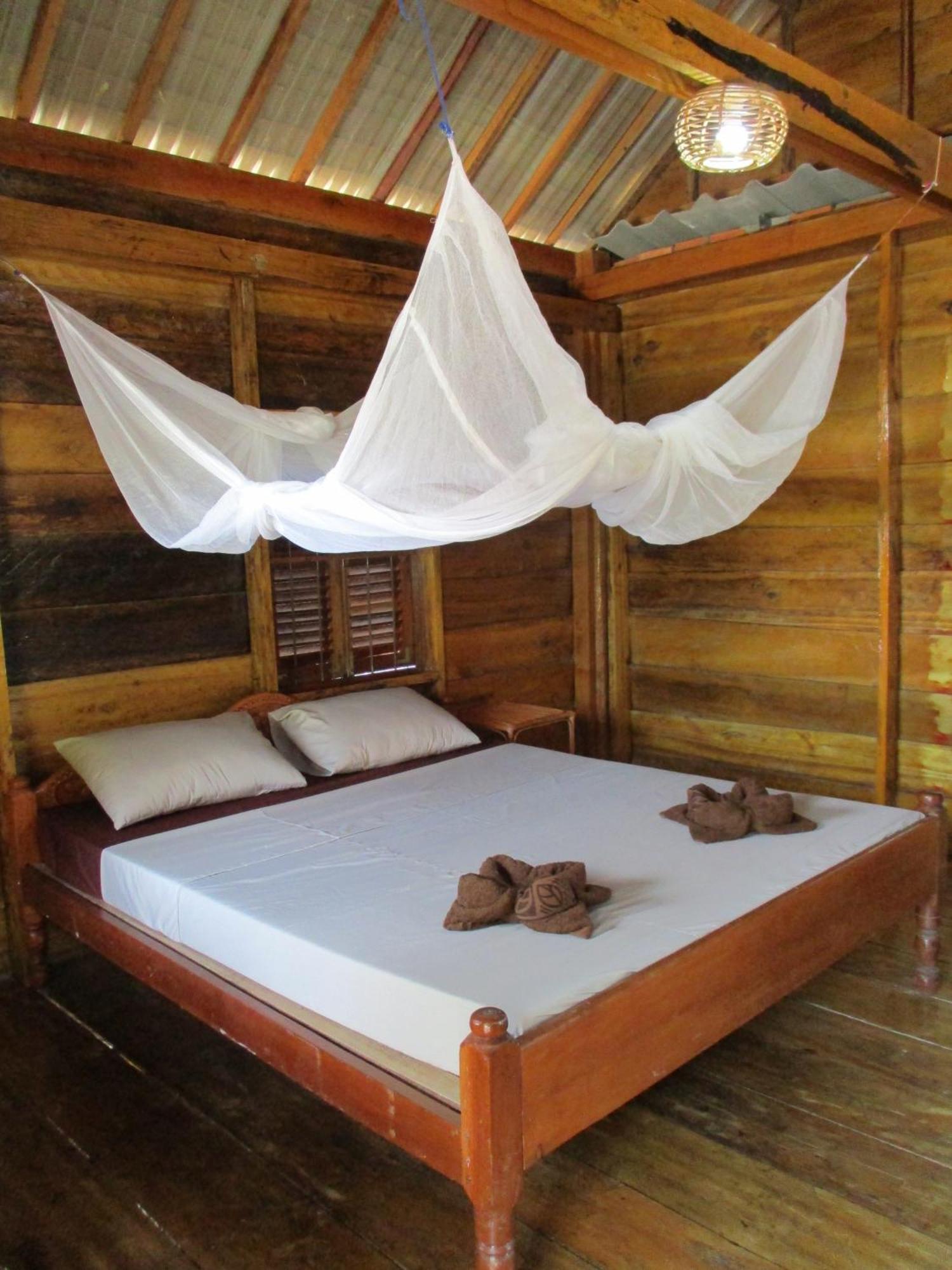 Om Home Sihanoukville Cameră foto